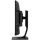 iiyama G-Master GB3266QSU Red Eagle Curved - 590144 - zdjęcie 8